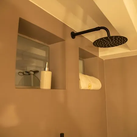 Casa Sant'orsola - Nella Citta Antica Apartment