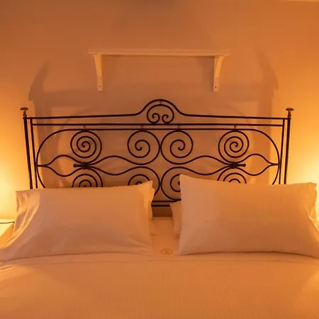 Casa Sant'orsola - Nella Citta Antica Apartment *