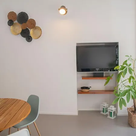 Casa Sant'orsola - Nella Citta Antica Apartment *